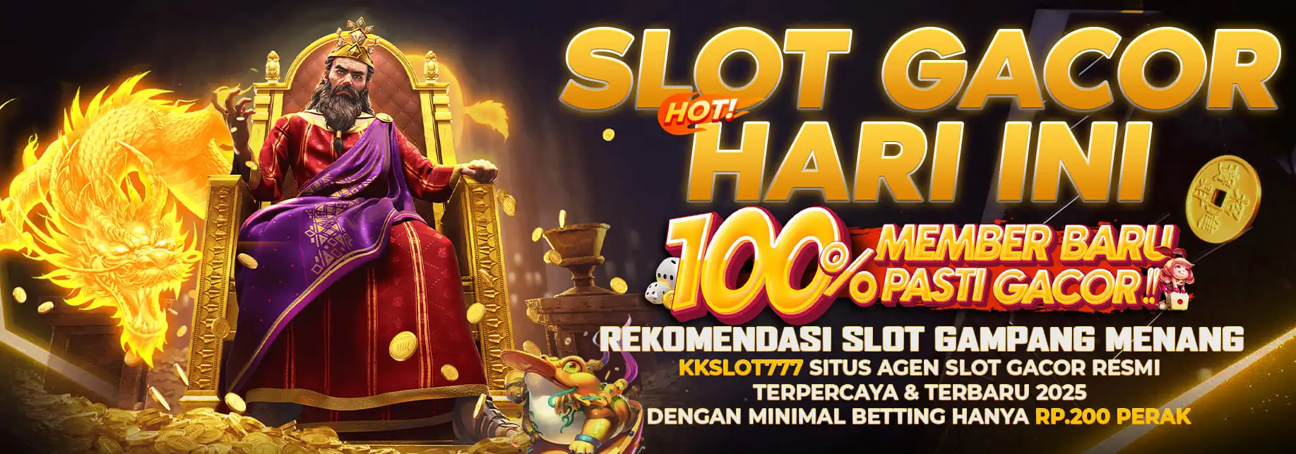 Bolu138