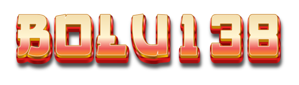BOLU138
